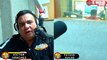 Iniciamos la semana con EL VACILÓN EN VIVO ¡El Show cómico #1 de la Radio! ¡ EN VIVO ! El Show cómico #1 de la Radio en Veracruz