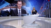 بانوراما | رفض أميركي أوروبي لعودة الأسد دوليا