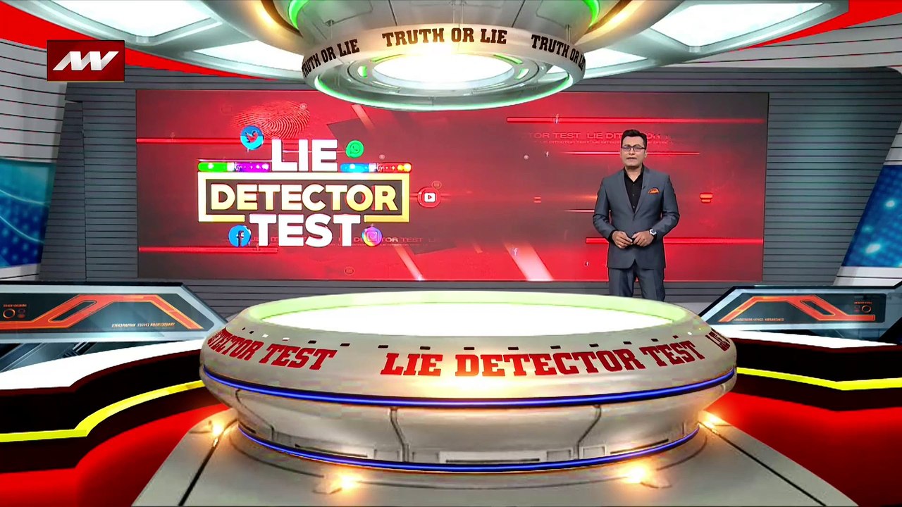 TOP KA VIRAL : सोशल मीडिया पर TOP KA VIRAL