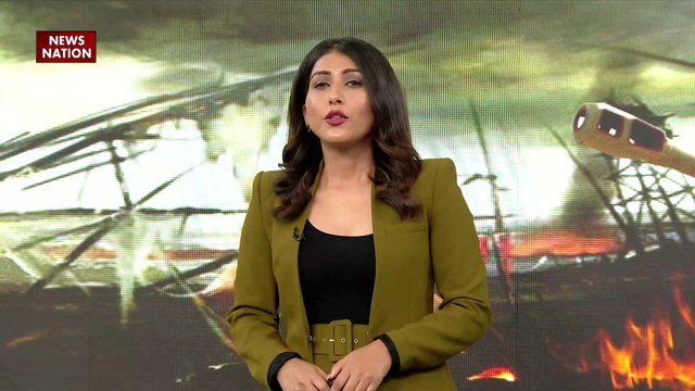 America vs China : अमेरिका और चीन में जंग का खतरा बढ़ा
