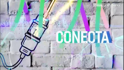 Conecta | Edição de 27/02/2023
