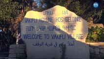 Deprem Tek Ermeni Köyünün Sonunu mu Getirdi?
