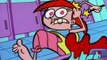 Oh Yeah! Cartoons Oh Yeah! Cartoons S02 E002 The Fairly OddParents: Where’s the Wand?/Magic Trixie/Tales from the Goose Lady: Humpty Dumpty