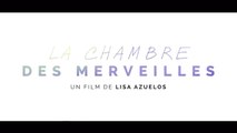 LA CHAMBRE DES MERVEILLES (2023) Streaming français