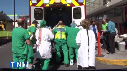 tn7-menor-de-ocho-años-delicado-en-hospital-de-niños-270223