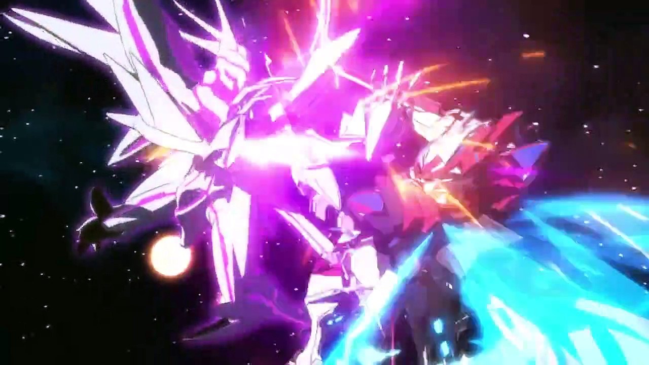 Watch Ginga Kikoutai Majestic Prince Movie- Kakusei no Idenshi   English Dubbed