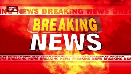 BREAKING NEWS : मनीष सिसोदिया की रिमांड पर थोड़ी देर में फैसला