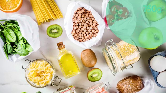 Escargots et crème de chataîgnes aux Perles des sous-bois