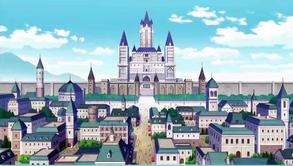 The Legendary Hero is Dead! - Official Trailer 3