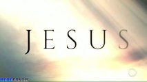 NOVELA JESUS CAPITULO 61 COMPLETO - TERÇA FEIRA (28/02/23)