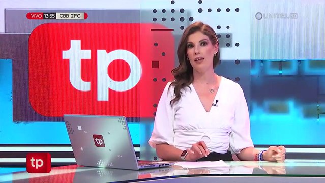 Vendían alcohol con agua como whisky: Dos mujeres quedan intoxicadas en un bar clandestino de El Alto