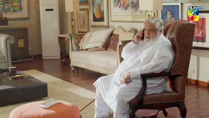 Meri Shehzadi - Episode 23 [   01 ] - #urwahocane #alirehmankhan  Drama (2)