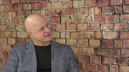 Conrad Fischer MD. Professor of Medicine at Brookdale Hospital