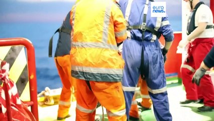 Nachrichten des Tages | 27. Februar - Abendausgabe