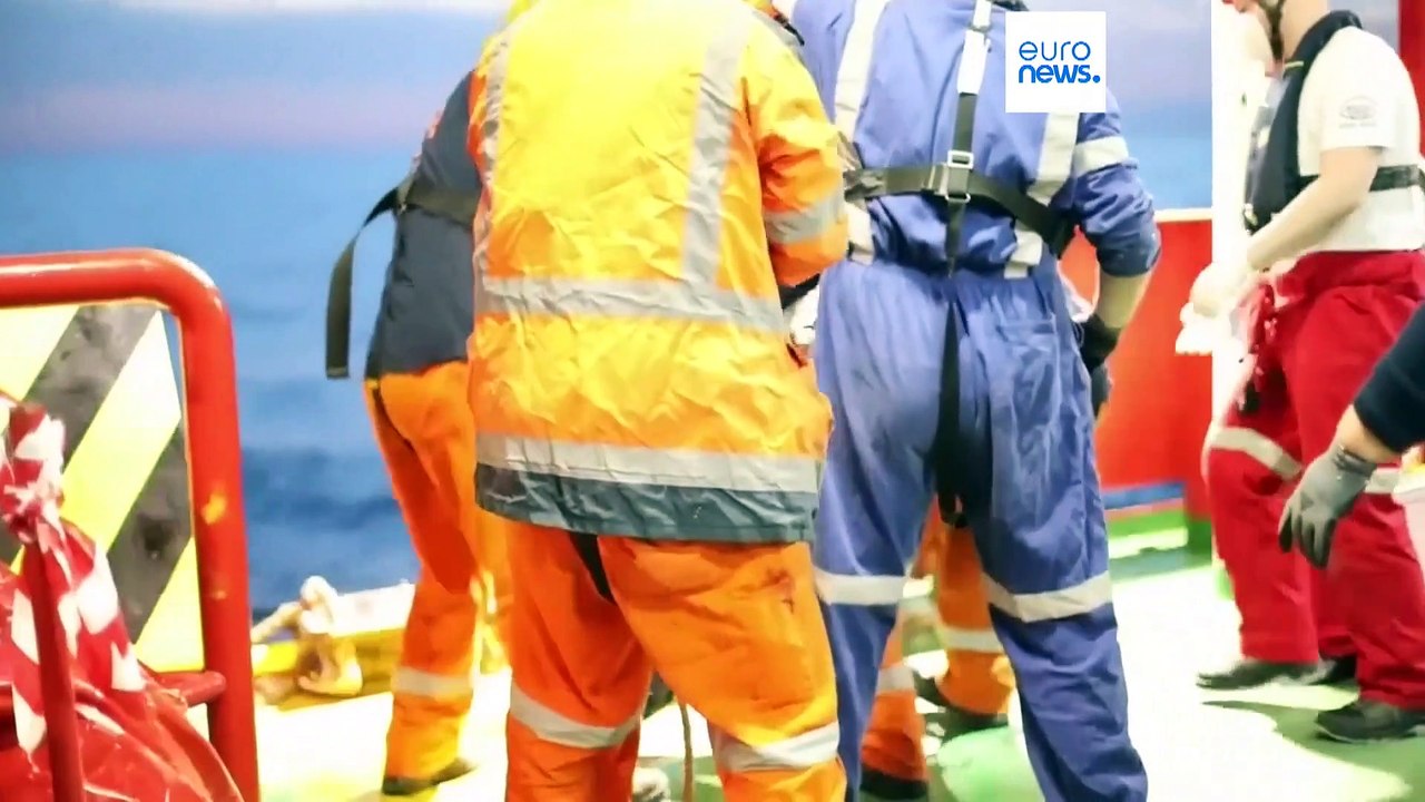 Nachrichten des Tages | 27. Februar - Abendausgabe