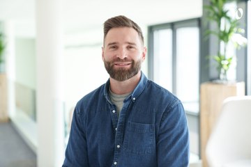 Découvrez Dailymotion avec Guillaume, COO