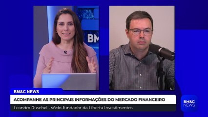 visão sobre a situação economica eua