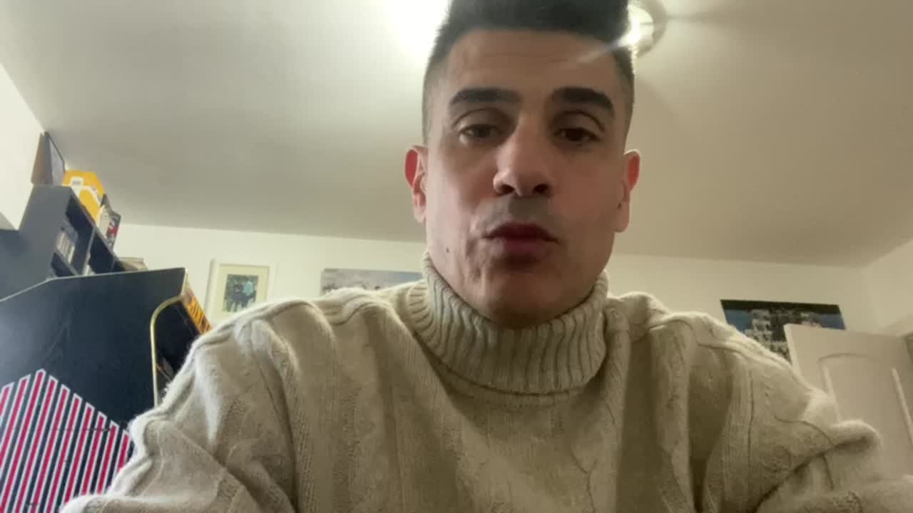 Álvaro Benito, Álvaro Rodríguez y Vinicius