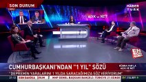 CHP'li Gürsel Erol'dan TOKİ konutlarına övgü