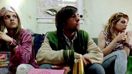 Spun (2002) Filme Deustche HD