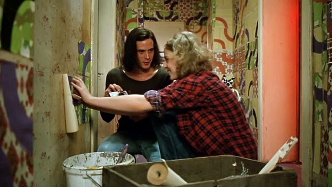 Solino (2002) Filme Deustche HD