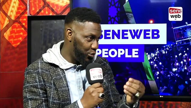 Fara de Sonko tire sévèrement sur Adji Sarr “ken violewouko dafa…