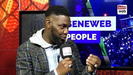 Fara de Sonko tire sévèrement sur Adji Sarr “ken violewouko dafa…