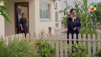 Daniya Madam Ke Sath Ghardari !! #urwahocane #farhansaeed - Meri Shehzadi