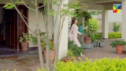 Dania Madam Ki Video Kis Ne Banai... #urwahocane #farhansaeed - Meri Shehzadi