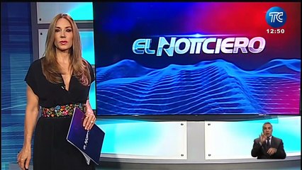 Encuentran fábrica de billetes falsos en Guayaquil