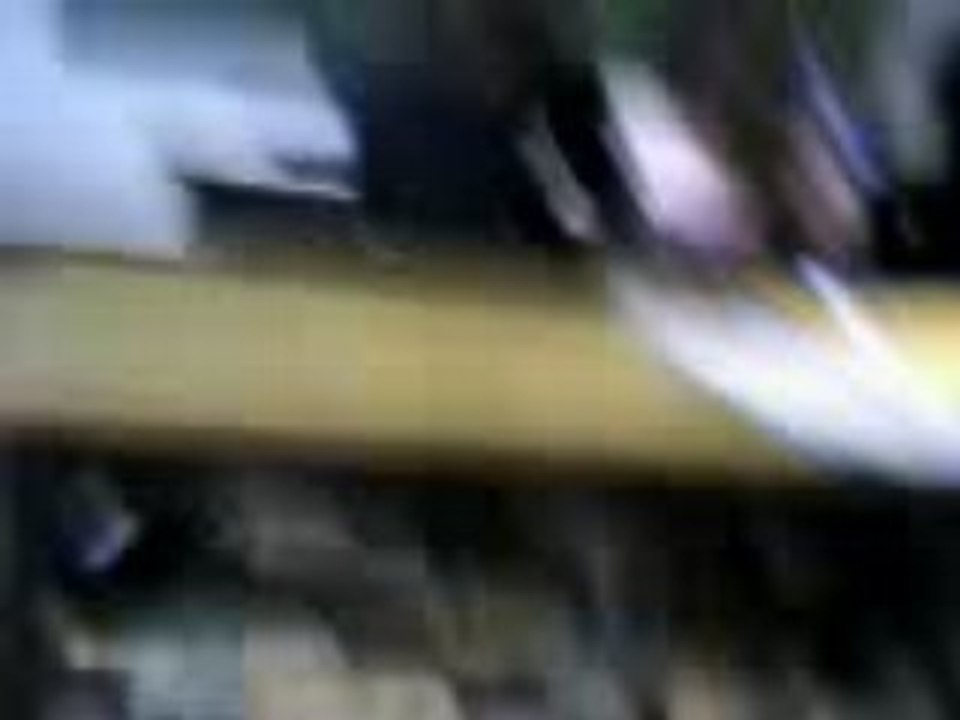 Vidéo-0004
