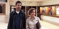 Somewhere In Queens - Ray Romano, Laurie Metcalf