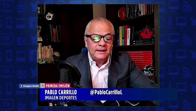 Santiago Giménez y Edson Álvarez triunfando en Países Bajos