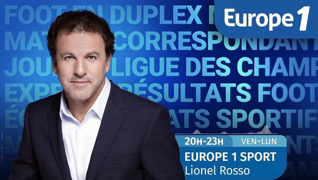 Des aurores boréales observées la nuit dernière... en France !