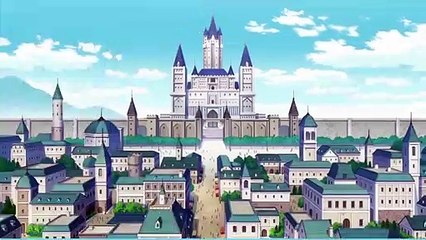 The Legendary Hero is Dead! - Official Trailer 3