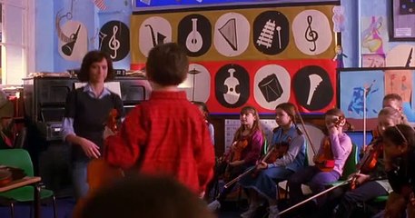 If Only (2004) Filme Deustche HD