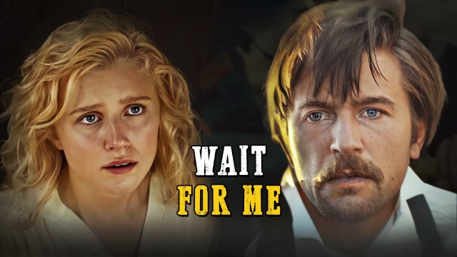 1923 Episode 8 Spencer Leaves Alexandra!