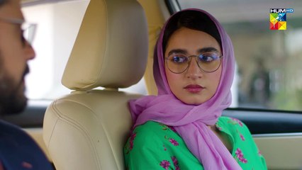 Dil Ki Gehrayon Se Ki Sirf Aap Se Mohabbat !! #bilalqureshi #mamia - Meesni