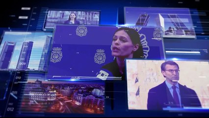 La ‘profecía’ de Ayuso que incendia Moncloa: “Tito Berni va a hacer caer al Gobierno de Sánchez”