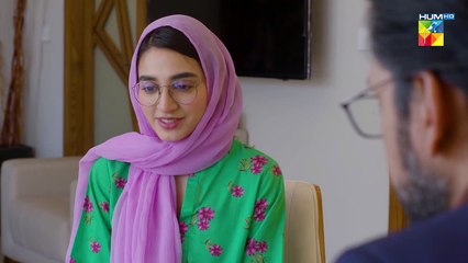 Mehman Nawazi Ke Sath Samdhan Nawazi !! #bilalqureshi #mamia - Meesni