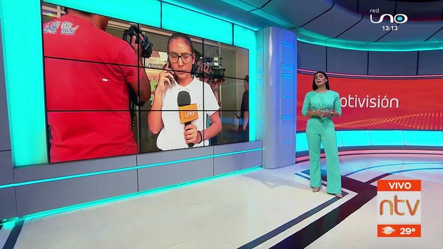 “El medicamento lo pudieron traer por aire, pero lo trajeron por tierra”, abuelo del menor picado por un alacrán