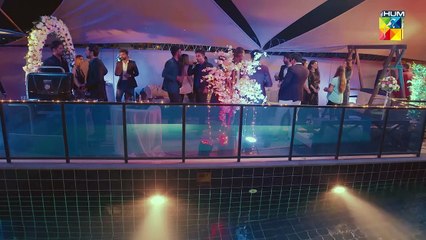 Kia Tamasha Laga Rakha Mere Ghar Mein !! #urwahocane #farhansaeed - Meri Shehzadi