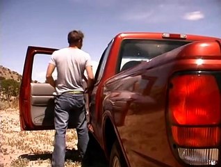 The Stink of Flesh - Überleben unter Zombies (2005) Filme Deustche HD