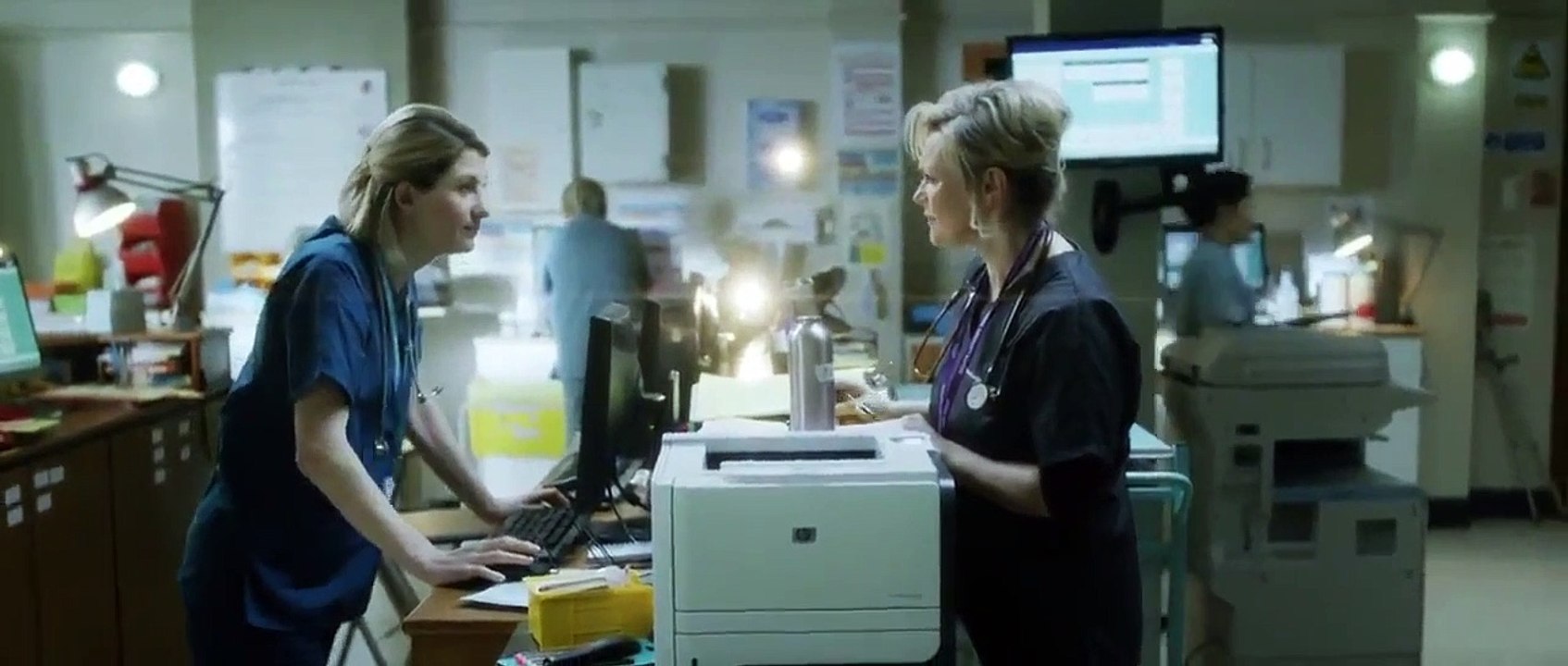 Trust Me - Se1 - Ep02 HD Watch