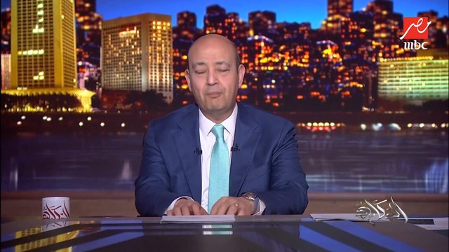 حكم جديد يجيز الطعن على أحكام الأحوال الشخصية أمام النقض وليس محكمة الأسرة.. عبدالفتاح نصار المحامي المتخصص في الأحوال الشخصية يوضح التفاصيل