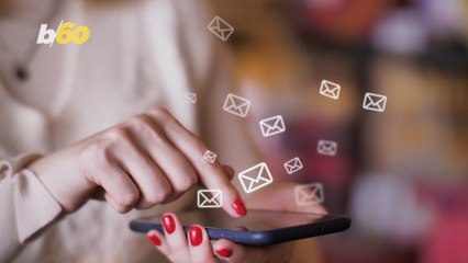 Cleaning Your Inbox Once in a While Will Be Very Beneficial in the Long Run