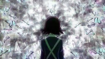 Bungo Stray Dogs Season 4 Episode 10 - Preview Trailer - Vidéo Dailymotion