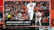 New York Mets vs St.Louis Cardinals Full Game 2_26_2023 - MLB Highlights _ MLB spring training 2023