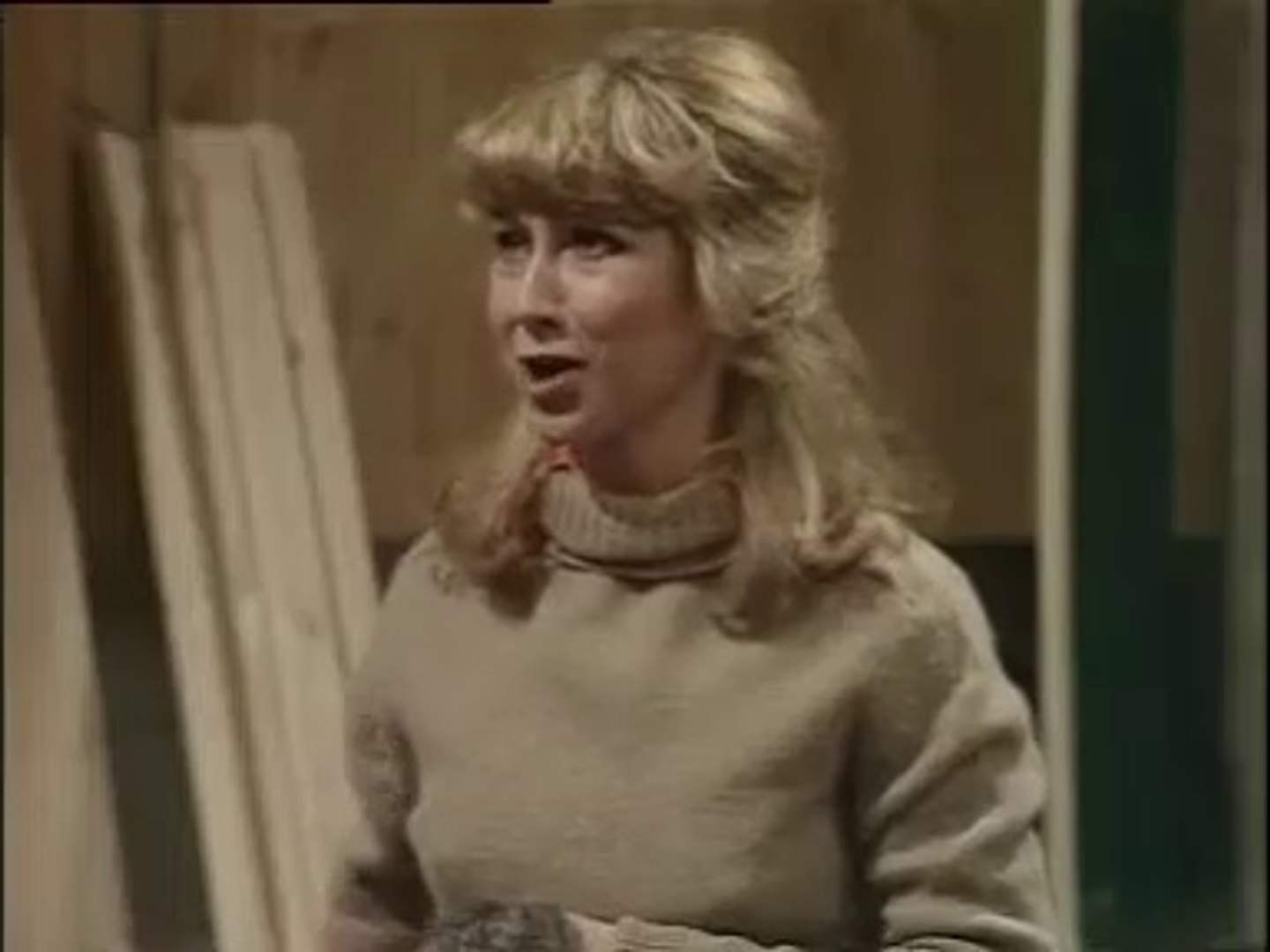 The Good Life 'Our Speaker Today' Richard Briers • Robert Lindsay •Penelope  Keith • Angela Thorne • Felicity Kendal - video Dailymotion, image size:1440x1080