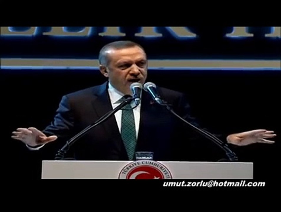 Nice yıllara reis!